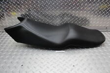 2006 yamaha fz6s for sale  Englewood