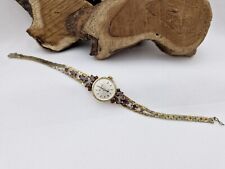 uhr 835 gebraucht kaufen uhr 835 gebraucht kaufen Lasbek, Pölitz, Steinhorst, Stubben