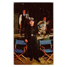 Movieland wax museum for sale  Portland