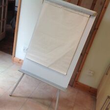 Flip chart stand for sale  NORTH SHIELDS