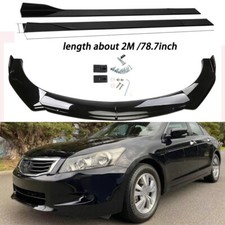 Honda accord civic for sale  Perth Amboy