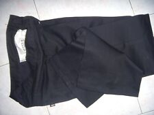 Levi jeans black usato  Roma