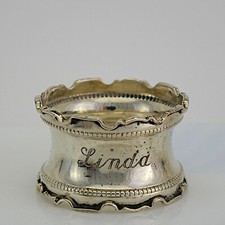 Vintage sterling silver for sale  ENFIELD