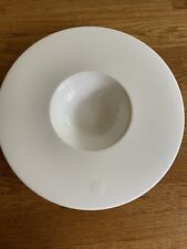 Soup plate pasta for sale  MANCHESTER