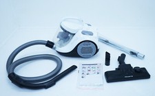Rowenta staubsauger ro2917 gebraucht kaufen  Hosenfeld
