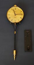 Schatz horloge murale d'occasion  Paris XIII