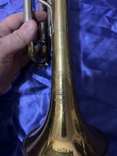 bach trumpet for sale bach trumpet for sale Monroe