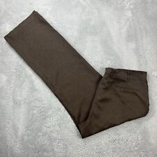 Vintage levi action gebraucht kaufen  Braunschweig