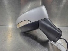 Espelho de porta Ford Ecosport direito 18 19 20 21 22 comprar usado  Enviando para Brazil