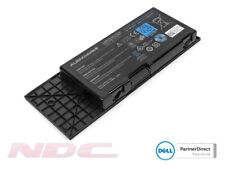 Genuine dell btyvoy1 for sale  UK