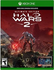 halo wars 2 xbox for sale halo wars 2 xbox for sale Saint Petersburg