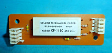 yaesu filter for sale yaesu filter for sale Huntington Beach