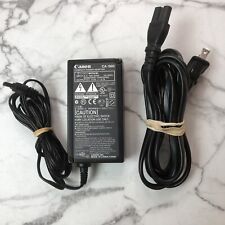 Canon 560 compact for sale  Draper