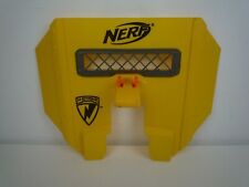 Nerf strike tactical for sale  LOWESTOFT