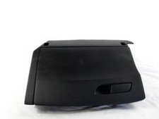8w1857035b cassetto portaogget usato  Rovigo
