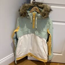 Women roxy ski for sale  SHEFFIELD