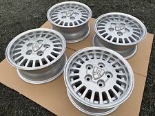 Rover vitesse sd1 for sale  SOUTHPORT
