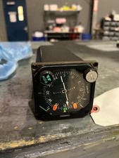 Bendix hsi horizontal for sale  Erlanger