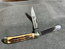 1985 bulldog stag for sale  Waverly