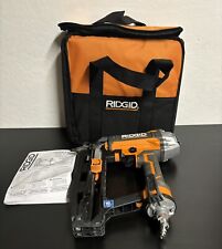 Ridgid r250sff3 pneumatic for sale  Buckeye