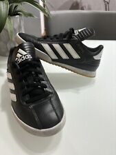 junior adidas trainers for sale  NEWTON-LE-WILLOWS