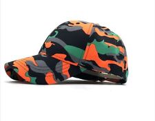 Baseball cap camouflage for sale  WESTCLIFF-ON-SEA