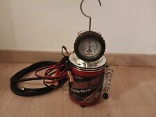 Machine fumée redline d'occasion  Meaux