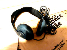Beyerdynamic 131 stereo for sale  CAMBRIDGE