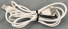 Ingenuity InLighten Simple Comfort Baby Swing peça de reposição cabo USB A comprar usado  Enviando para Brazil