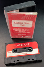 Eastern front atari for sale  STEVENAGE