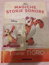 Magiche storie sonore usato  Quartu Sant Elena