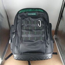 Heavy duty pocket for sale  Johnstown