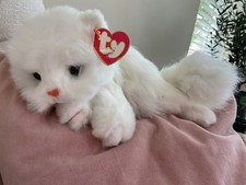 Classic plush 1987 for sale  Dublin