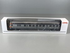 steuerwagen h0 gebraucht kaufen  Wolfegg