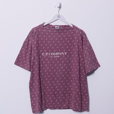 Vintage company 90s for sale  COLCHESTER