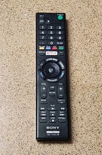 Sony rmttx100u smart for sale  Citrus Heights