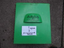 Viking 545 43cm for sale  THIRSK