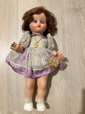 Poupée bella quasi d'occasion  Metz-
