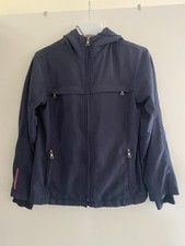Prada women jacket for sale  ROMFORD