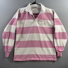 Barbarian rugby shirt for sale  Henderson