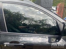Bmw front door for sale  UK