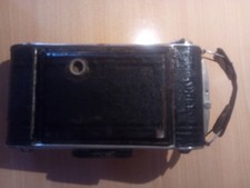 Macchina fotografica soffietto usato Macchina fotografica soffietto usato  Roma