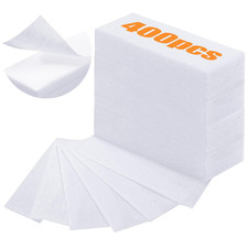 400 wax strips for sale  Denver