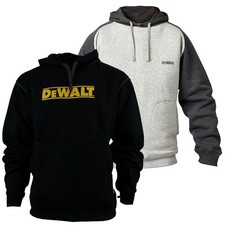 Mens dewalt work d'occasion  Expédié en Belgium