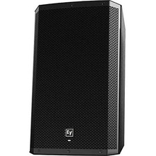 Electro voice 1000w for sale  Dover