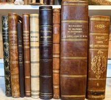 Lotto libri giurisprudenza usato  Tricesimo