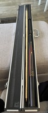 Jian ying snooker for sale  CROWTHORNE