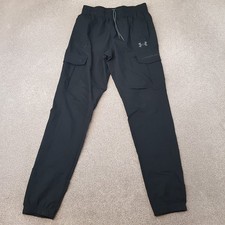 Armour mens tracksuit for sale Armour mens tracksuit for sale  CAERPHILLY