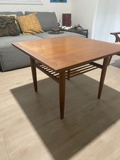 George nakashima widdicom for sale  Pompano Beach