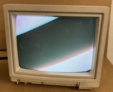Vintage tandy color for sale  Spring Valley